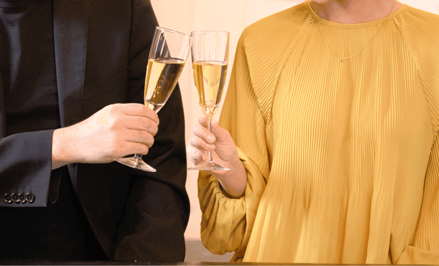 既婚者向け総合メディア Cuddle Place (カドル プレイス)とは