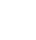 search_icon